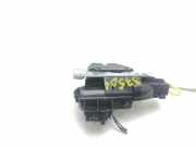 Heckschloss A1177500085 Mercedes-Benz C (W205) Limousine C-220 2.2 CDI BlueTEC, C-220 d 16V (OM651.921)