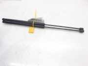 Gasdruckfedern Set Hinten 96027543 Citroën ZX Schrägheck 1.9 D Reflex,Avantage (XUD9A-L(D9B))