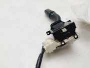 Lichtschalter GJ6A66122 Mazda CX-7 SUV 2.2 MZR-CD 16V (R2)
