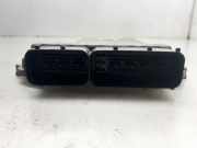 Motorsteuergerät 55204652 Fiat Sedici (189) SUV 1.9 JTD Multijet Emotion (D19AA)