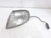 Blinker Links Vorne 0K24J51360 Kia Sephia (FA/FB22) Limousine 1.5i 16V (B5)