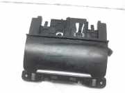 Aschenbecher Vorne 8K0857951 Audi Q5 (8RB) SUV 2.0 TDI 16V Quattro (CGLB)
