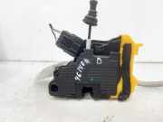 Türschloss Rechts Vorne 813202A2110 Kia Ceed (CDB5/CDBB) Schrägheck 5-drs 1.4i 16V (G4LC)