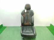 Sitz Links Vorne 5Q3881105K Audi A3 Cabriolet (8V7/8VE) Cabrio 2.0 TDI 16V (CRLB)