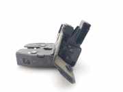 Heckschloss 13587646 Opel Astra J (PC6/PD6/PE6/PF6) Schrägheck 5-drs 1.6 CDTI 16V (B16DTL)
