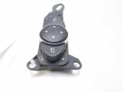 Spiegelverstellung Schalter 2118208310 Mercedes-Benz E (W211) Limousine 2.7 E-270 CDI 20V (OM647.961)