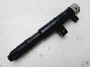 Zündspule 0040100052 Renault MEGANE I FASE 2 BERLINA (BA0) 1.4 16V Century 95 CV / 70 KW