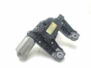 Scheibenwischermotor Hinten 8615009100 SsangYong Kyron SUV 2.0 M 200 Xdi 16V 4x4 (D20DT(OM664.950))