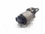 Agr Ventil 0850034871 Daewoo / Chevrolet Aveo (250) Schrägheck 1.2 16V LPG (B12D1(Euro 5))
