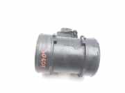Luftmengenmesser 93184406 Opel Zafira (M75) Großraumlimousine 1.9 CDTI (Z19DT)