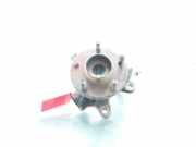 Achsschenkel Halter Rechts Vorne 1763058 Ford Mondeo III Limousine 2.0 TDCi 130 16V (FMBA)