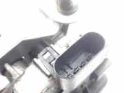 Scheibenwischermotor Vorne 3M5117504AG Ford C-Max (DM2) Großraumlimousine 1.6 TDCi 16V 109 (G8DB)