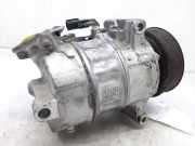 Klima Pumpe 926001268R Renault IV BERLINA 5P Tech Road 132 CV / 97 KW