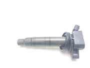 Zündspule 9091902243 Toyota RAV4 (A2) Geländewagen 2.0 16V VVT-i 4x4 (1AZFE)
