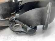 Sicherheitsgurt Rechts Vorne 7321020770C0 Toyota Celica (T20) Coupé 1.8i 16V (7AFE)