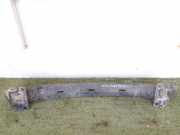 Stoßfängerträger Vorne 46791062 Fiat STILO (192) 1.9 Multijet 120 Sting 120 CV / 88 KW