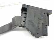 Gaspedal 55702020 Opel Corsa D Schrägheck 1.2 16V (Z12XEP)