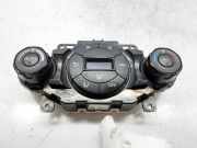 Bedienung Klimacontrolle 8A6T18C612 Ford (CB1) Titanium 95 CV / 70 KW