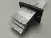 Heizwiderstand 0K72A61B11A Kia Sportage (QL) Geländewagen 1.6 GDI 16V 4x2 (G4FD)