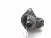 Anlasser 51880229 Peugeot Bipper (AA) Van 1.3 HDI (199.A.9000)