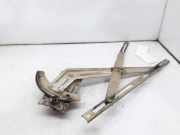 Fensterheber Rechts Vorne 654847 Mitsubishi MONTERO (L040) 2500 TD (2-ptas.) 84 CV / 62 KW