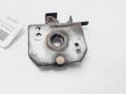 Motorhaubenschloss 7700352729D Renault Clio II (BB/CB) Schrägheck 1.9 D (F8Q-630)