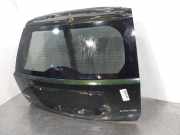 Hintertür 05074972AI Jeep Compass SUV 2.2 CRD 16V 4x4 (OM651.925)