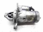 Anlasser 23300EN20A Nissan Qashqai (J10) SUV 2.0 16V (MR20DE)