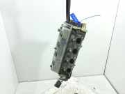 Zylinderkopf 10003PEMG01 Honda HR-V (GH) SUV 1.6 16V VTEC 4x4 (D16W5)