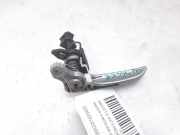 T?rgriff Innen Rechts Hinten D35058330E02 Mazda 3 Sport (BK) Schr?gheck 2.0 CiTD 16V (RF7J)