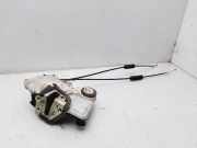 Türschloss Rechts Vorne 6903002600 Toyota Hilux V/VI Pick-up 2.4 D4D-F 16V 4x4 (2GD-FTV)