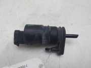 Scheibenwaschpumpe 7700802336 Renault Safrane II Schrägheck 5-drs 2.0 16V RTE,RXE (N7Q-710)