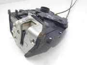 Türschloss Rechts Hinten 8230162J03000 Suzuki Swift (ZA/ZC/ZD1/3/9) Schrägheck 1.3 DDis 16V (Z13DT)