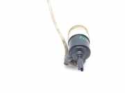 Scheibenwaschpumpe 7700431079 Nissan Kubistar (F10/F11) Van 1.2 (D7F-764)