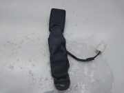 G?rtelschnalle Rechts Hinten GJ6A57720B72 Mazda 6 (GG12/82) Limousine 2.0 CiDT HP 16V (RF7J)