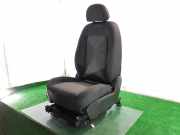 Sitz Rechts Vorne 42648781 Opel Antara (LA6) SUV 2.0 CDTI 16V 4x4 (Z20S)