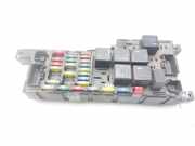 Sicherungskasten 8678449 Volvo S60 I (RS/HV) Limousine 2.4 D 20V (D5244T2)