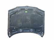 Motorhaube 41003449411 BMW X3 (E83) SUV xDrive20d 16V (N47-D20A)