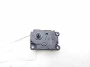 Luftklappe Stellmotor HAD36001A Peugeot 5008 II (M4/MC/MJ/MR) Großraumlimousine 1.2 12V e-THP PureTech 130 (EB2DTS(HNY))