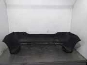 Stoßstange Hinten 5215947903 Toyota Prius (NHW20) Liftback 1.5 16V (1NZ-FXE)