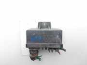 Vorglüh Relais 9639912580 Peugeot PARTNER (S1) Pro Familiar 69 CV / 51 KW