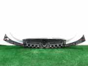 Grill 8200150629C Renault Kangoo (KC) Großraumlimousine 1.5 dCi 65 (K9K-704)