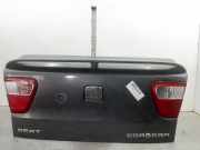 Hintertür 6K5827025L Seat Cordoba (6C2/6K2) Limousine 1.4i CLX,SE,Latino (AUD)