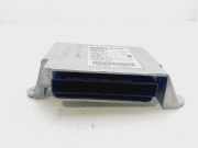 Steuerger?t Airbag 8200411004 Renault MEGANE II BERLINA 5P Confort Dynamique 101 CV / 74 KW