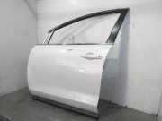 Tür Links Vorne EGY15902XU Mazda CX-7 SUV 2.2 MZR-CD 16V (R2)