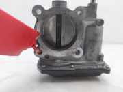 Drosselklappe 220300T110 Toyota Auris Touring Sports (E18) Kombi 1.8 16V Hybrid (2ZRFXE)