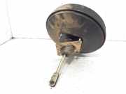 Bremskraftverstärker A0004307608 Mercedes-Benz Vito (638.1/2) Bus 2.3 108D (OM601.942)