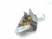 Heckschloss A1637400235 Mercedes-Benz ML I (163) SUV 400 4.0 CDI V8 32V (OM628.963)