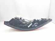 Rücklicht Links 8X2313405BD Jaguar XF (CC9) 3.0 S D V6 24V (306DT)