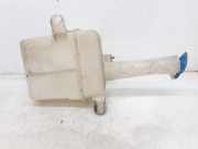 Scheibenwaschbehälter 0K2C167480DS Kia Shuma II Schrägheck 1.6 16V (GA6D)